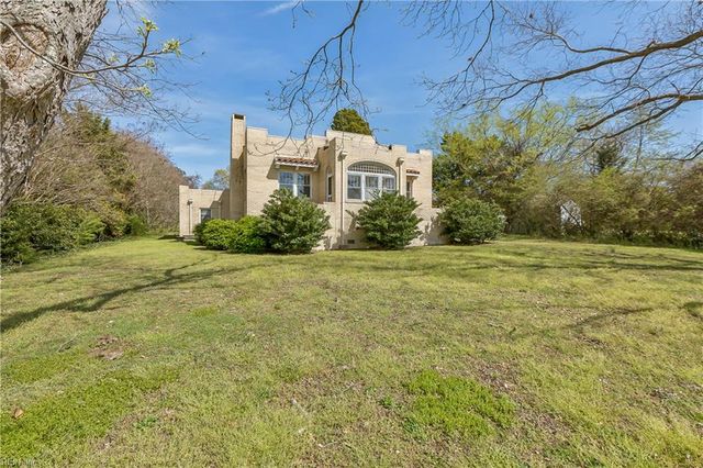 7244 Joseph Lewis RD, Hayes, VA 23072