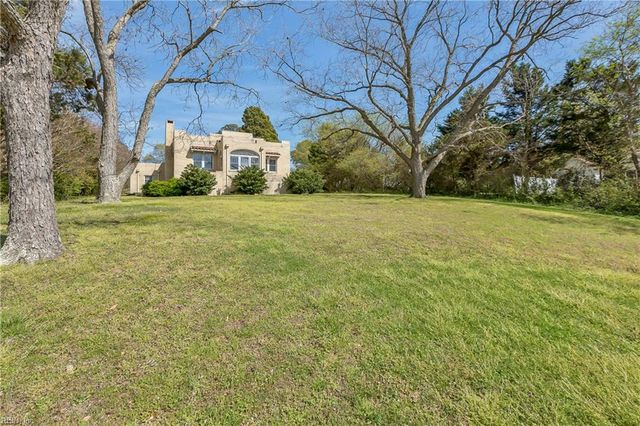 7244 Joseph Lewis RD, Hayes, VA 23072