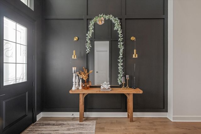 4727 Estates Circle, Westlake, FL 33470