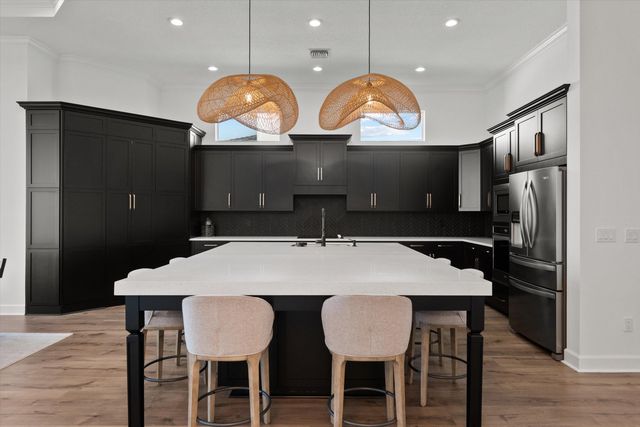 4727 Estates Circle, Westlake, FL 33470