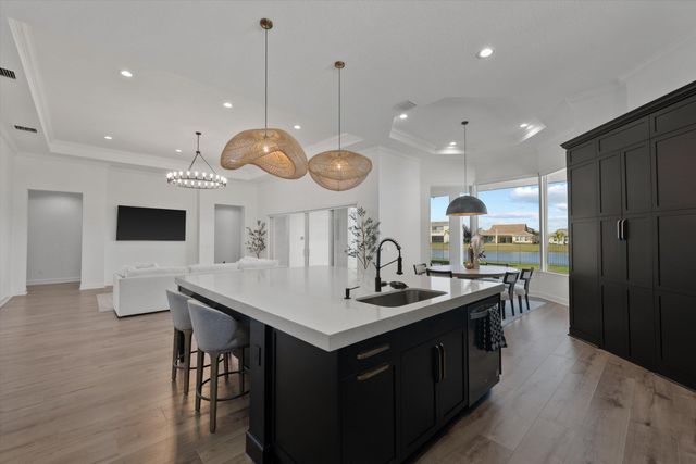 4727 Estates Circle, Westlake, FL 33470