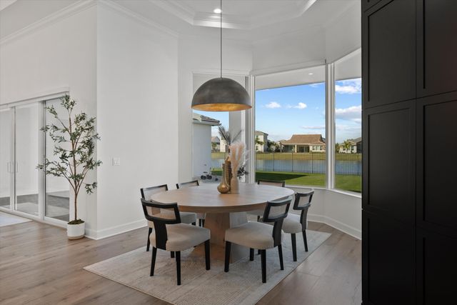 4727 Estates Circle, Westlake, FL 33470