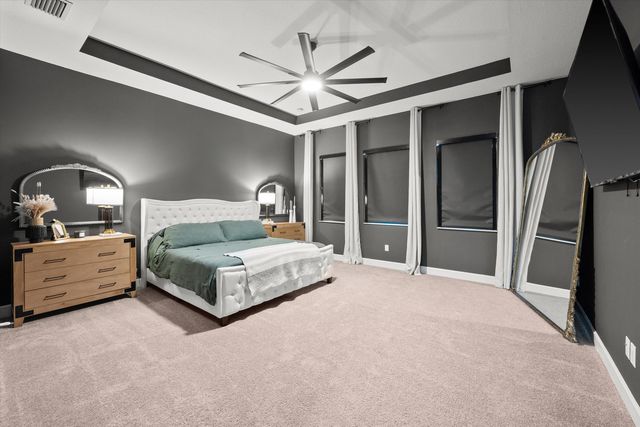 4727 Estates Circle, Westlake, FL 33470