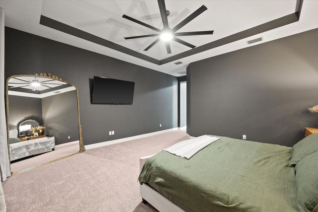 4727 Estates Circle, Westlake, FL 33470