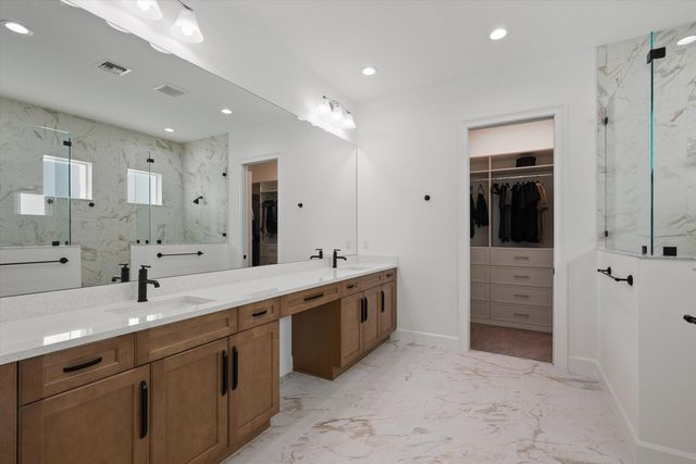 4727 Estates Circle, Westlake, FL 33470