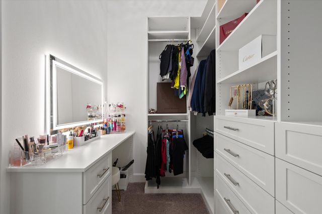 4727 Estates Circle, Westlake, FL 33470