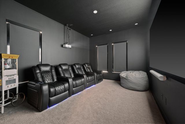 4727 Estates Circle, Westlake, FL 33470