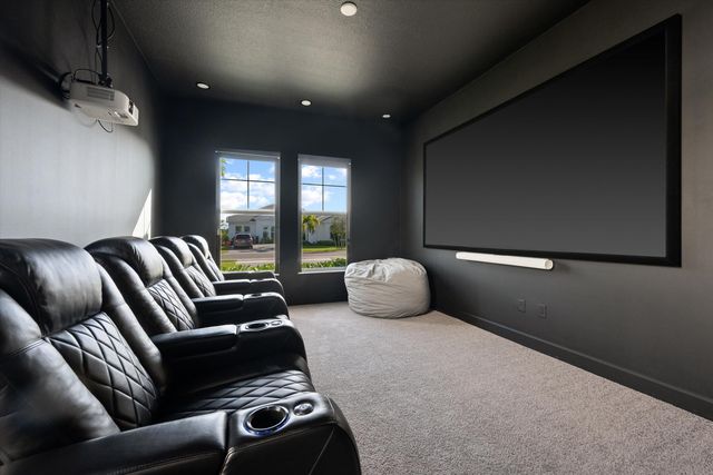 4727 Estates Circle, Westlake, FL 33470