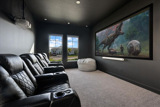 4727 Estates Circle, Westlake, FL 33470