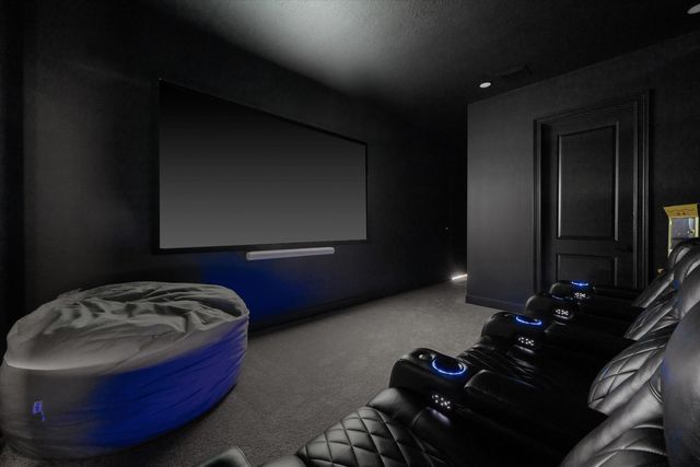 4727 Estates Circle, Westlake, FL 33470