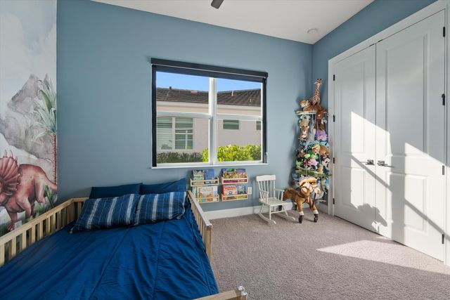 4727 Estates Circle, Westlake, FL 33470