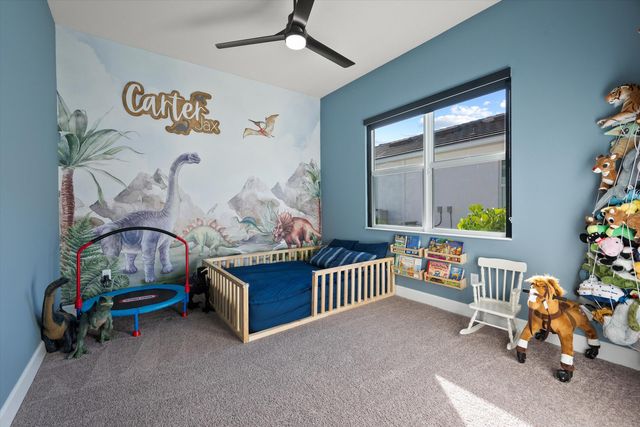 4727 Estates Circle, Westlake, FL 33470