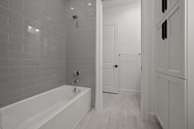 4727 Estates Circle, Westlake, FL 33470