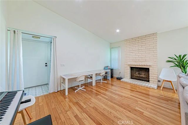 5359 Humboldt, Buena Park, CA 90621