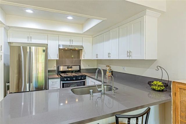 5359 Humboldt, Buena Park, CA 90621