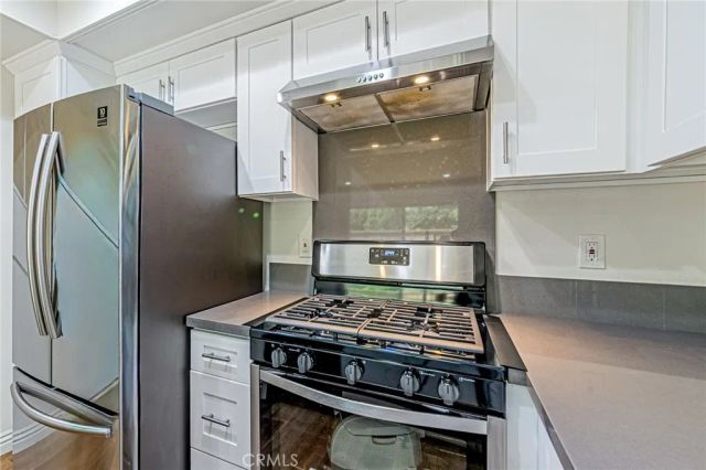 5359 Humboldt, Buena Park, CA 90621