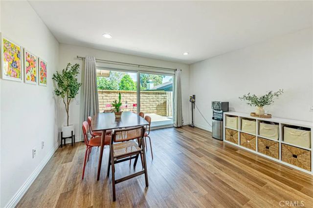 5359 Humboldt, Buena Park, CA 90621