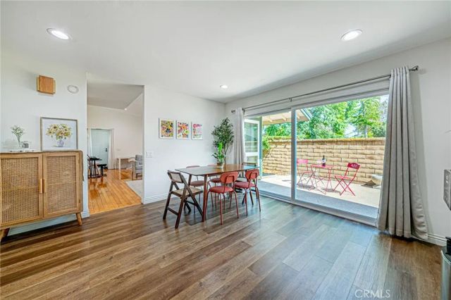 5359 Humboldt, Buena Park, CA 90621