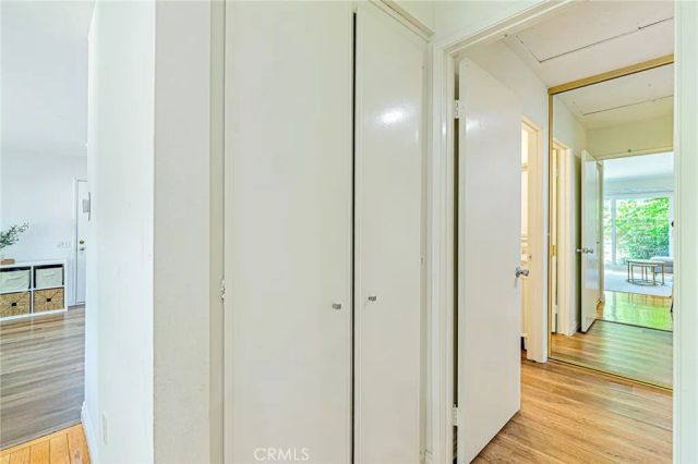 5359 Humboldt, Buena Park, CA 90621