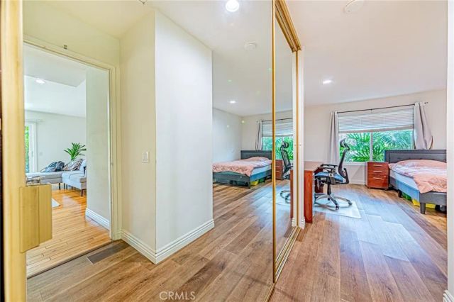 5359 Humboldt, Buena Park, CA 90621