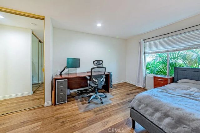 5359 Humboldt, Buena Park, CA 90621