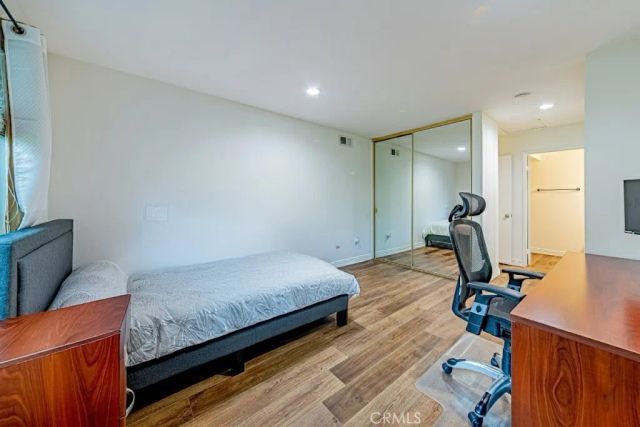 5359 Humboldt, Buena Park, CA 90621