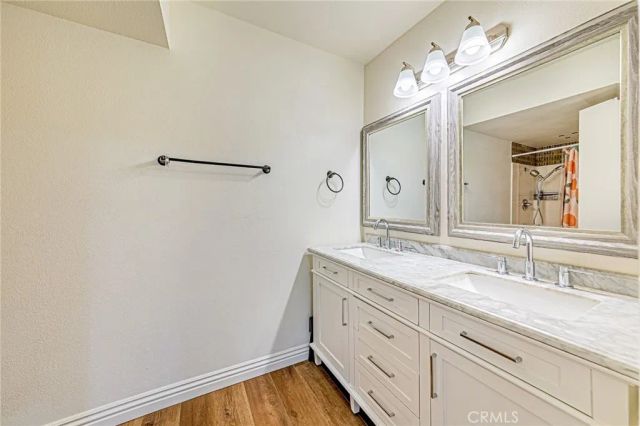 5359 Humboldt, Buena Park, CA 90621