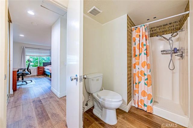 5359 Humboldt, Buena Park, CA 90621