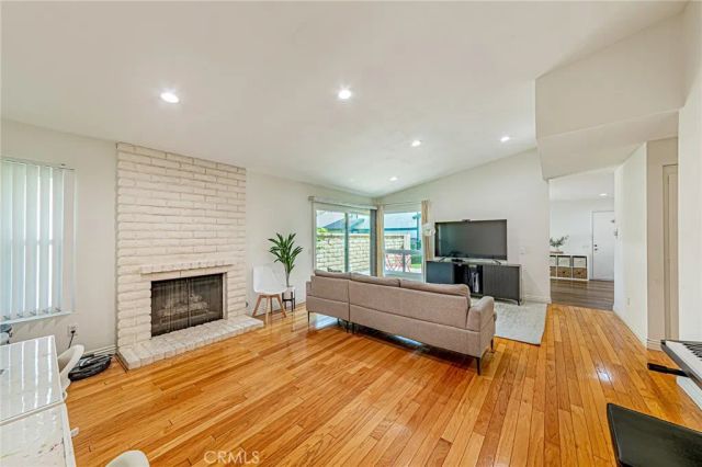 5359 Humboldt, Buena Park, CA 90621