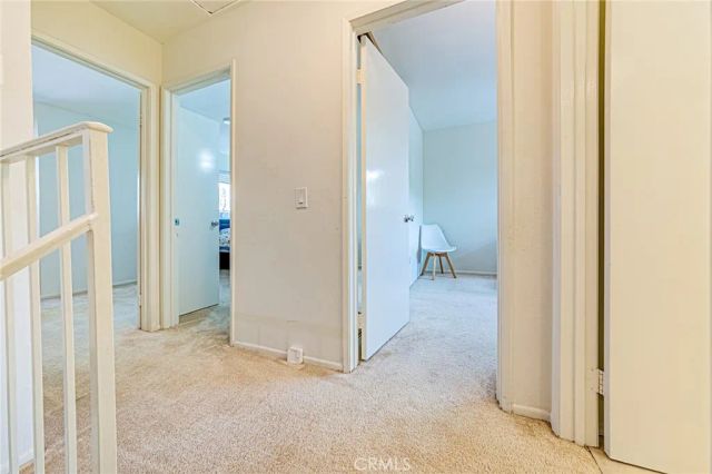 5359 Humboldt, Buena Park, CA 90621