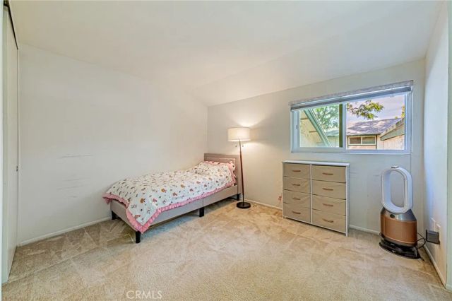 5359 Humboldt, Buena Park, CA 90621