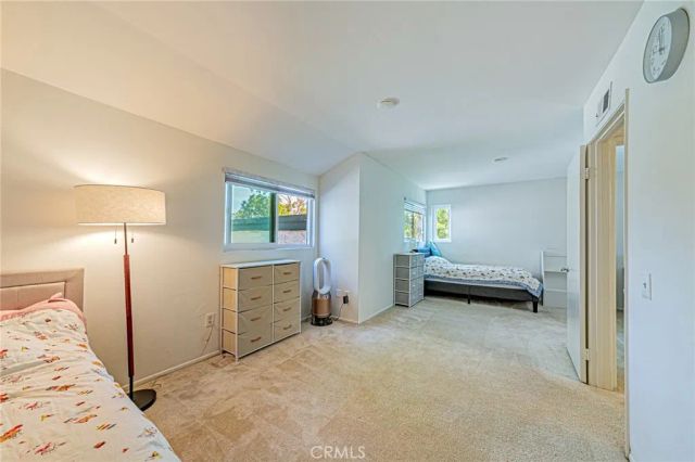 5359 Humboldt, Buena Park, CA 90621