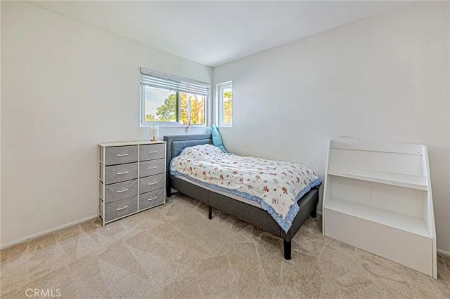 5359 Humboldt, Buena Park, CA 90621
