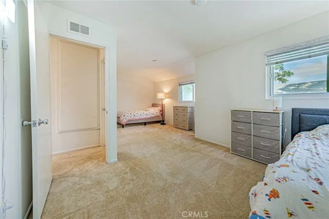 5359 Humboldt, Buena Park, CA 90621