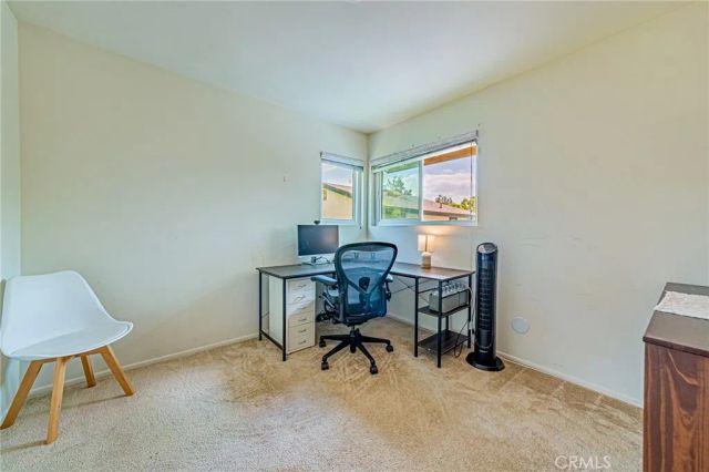 5359 Humboldt, Buena Park, CA 90621