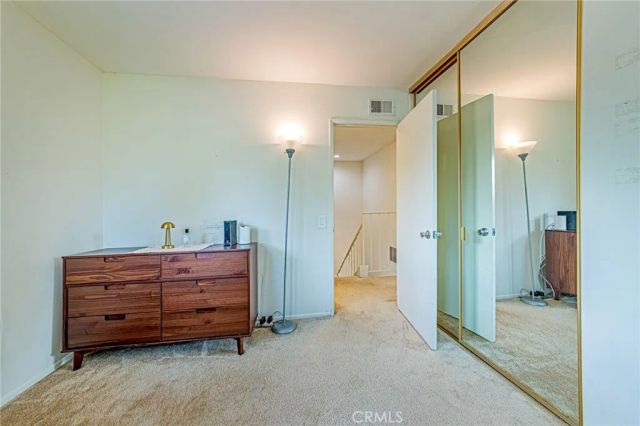 5359 Humboldt, Buena Park, CA 90621