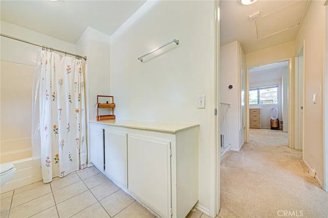 5359 Humboldt, Buena Park, CA 90621