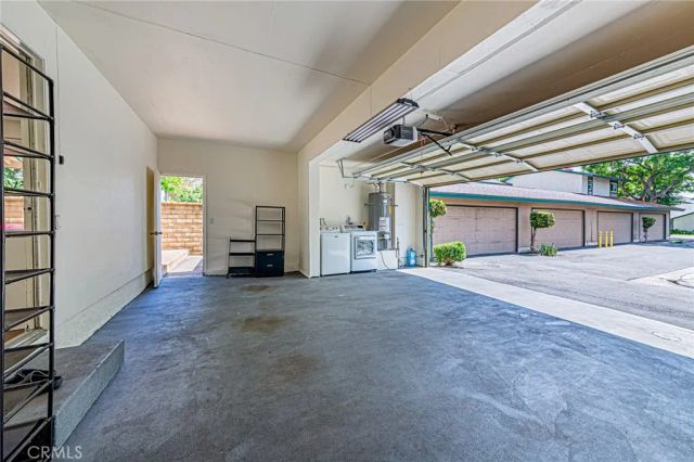 5359 Humboldt, Buena Park, CA 90621