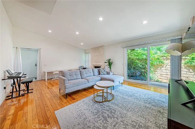 5359 Humboldt, Buena Park, CA 90621