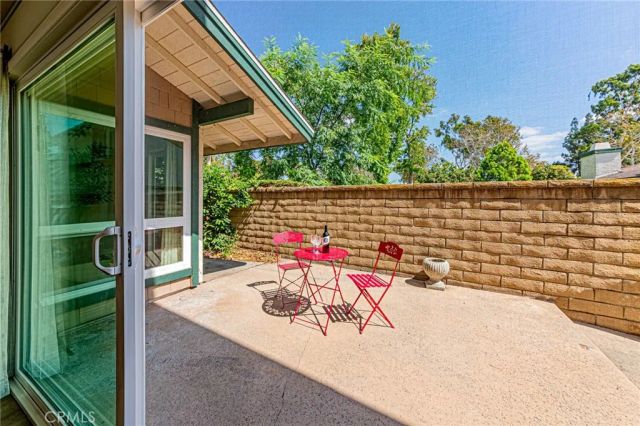 5359 Humboldt, Buena Park, CA 90621