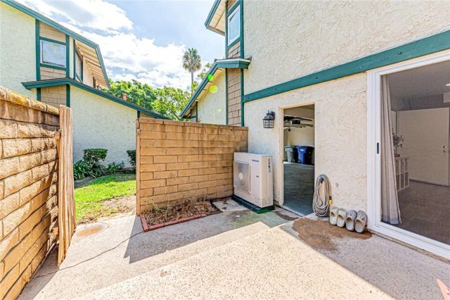 5359 Humboldt, Buena Park, CA 90621
