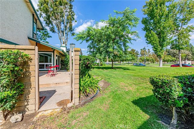 5359 Humboldt, Buena Park, CA 90621