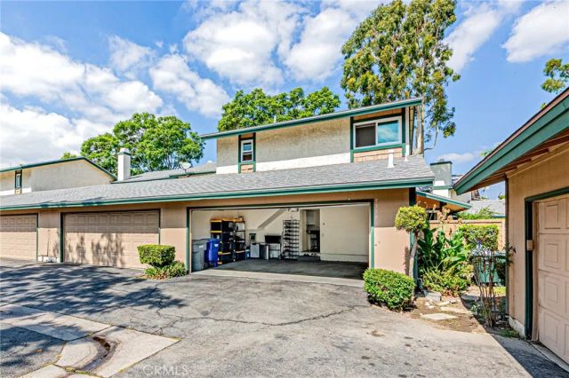 5359 Humboldt, Buena Park, CA 90621