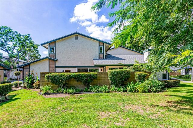 5359 Humboldt, Buena Park, CA 90621