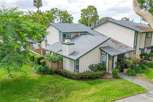 5359 Humboldt, Buena Park, CA 90621