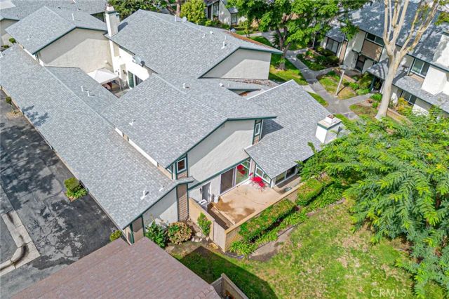 5359 Humboldt, Buena Park, CA 90621