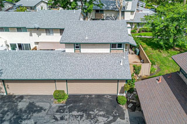 5359 Humboldt, Buena Park, CA 90621