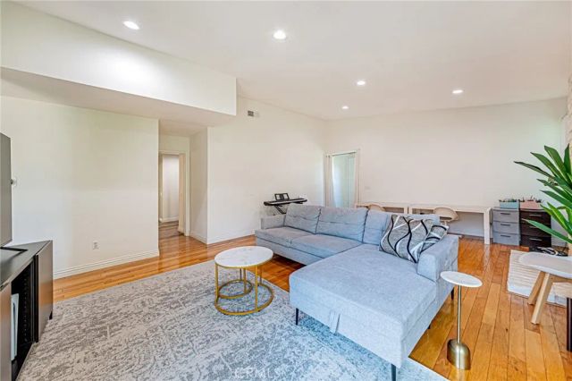 5359 Humboldt, Buena Park, CA 90621