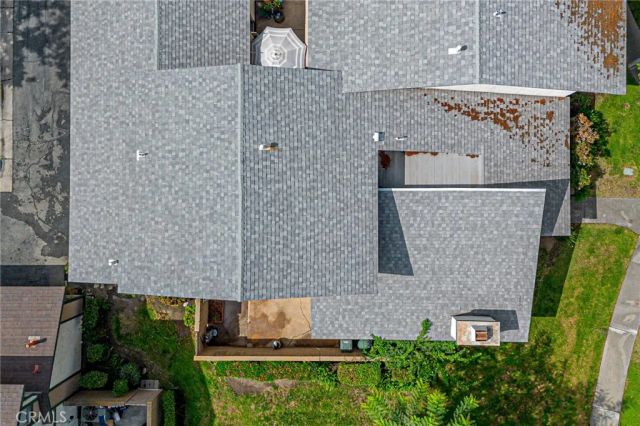 5359 Humboldt, Buena Park, CA 90621