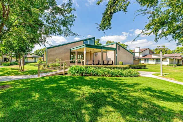 5359 Humboldt, Buena Park, CA 90621